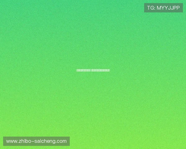 足球波胆是什么意思 品牌入口下载评测防骗避坑 足球波胆是什么意思 品牌入口下载评测防骗避坑